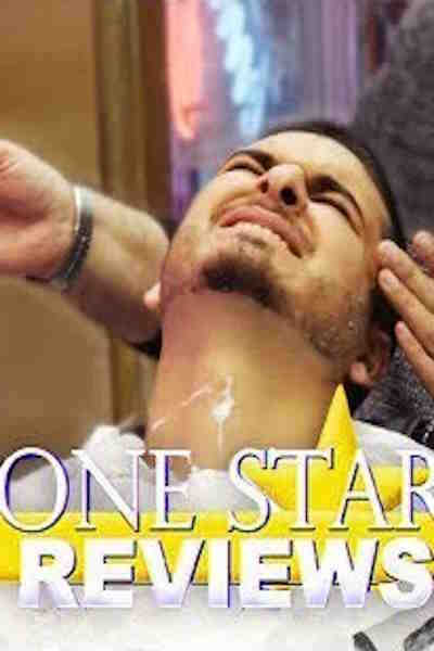 One Star Reviews - Season 2