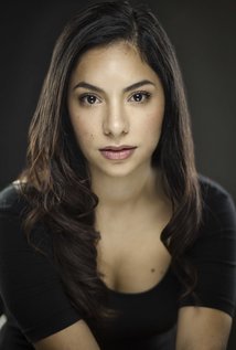 Hana Al-Kinani
