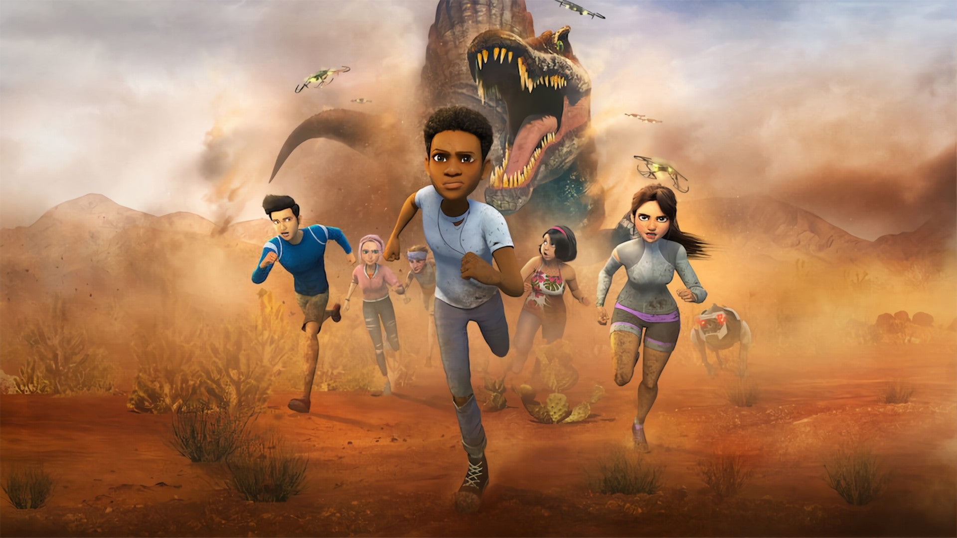 Season 5