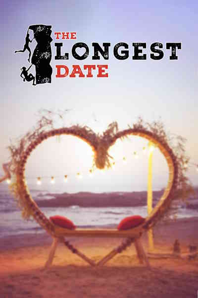 The Longest Date - Season 2