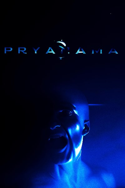 Pryanama