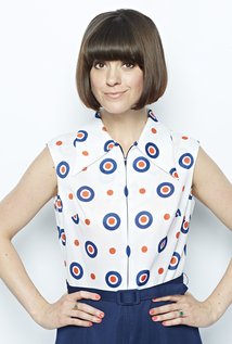Dawn OPorter