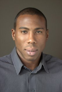 Lovie Johnson