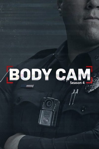 Body Cam - Season 4