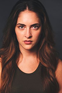 Phae Lewis