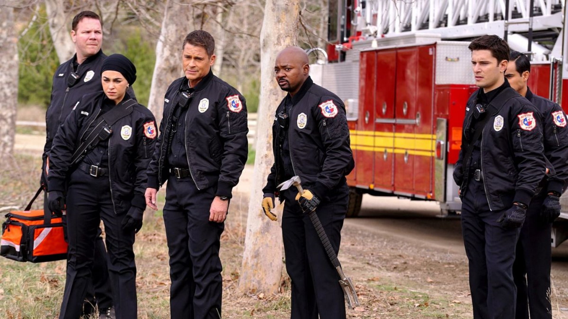 Season 4