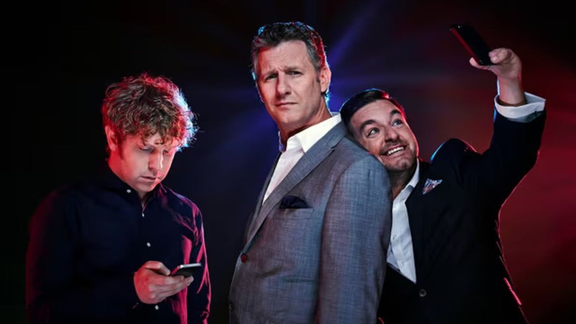Season 30