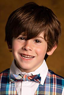 Mason Cufari