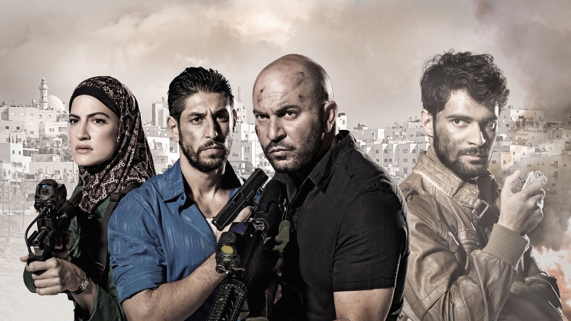 Season 3