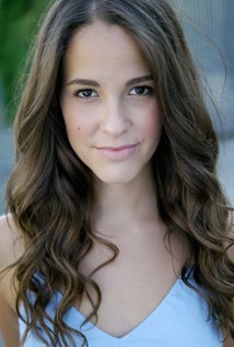 Sam Kamerman
