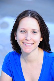 Heather Silvio