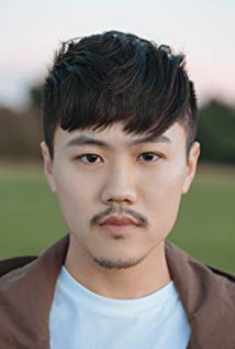 Jay Yu