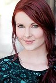 Amber Wallace