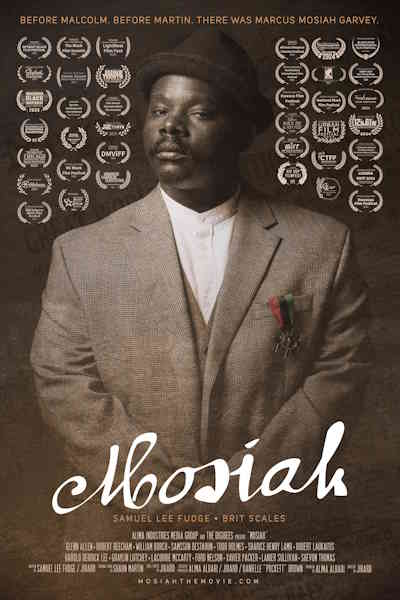 Mosiah