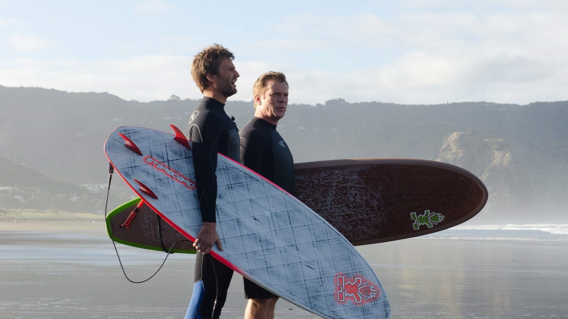 Season 1