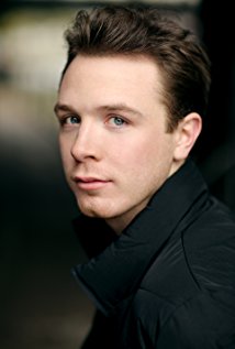 Kieron Bimpson