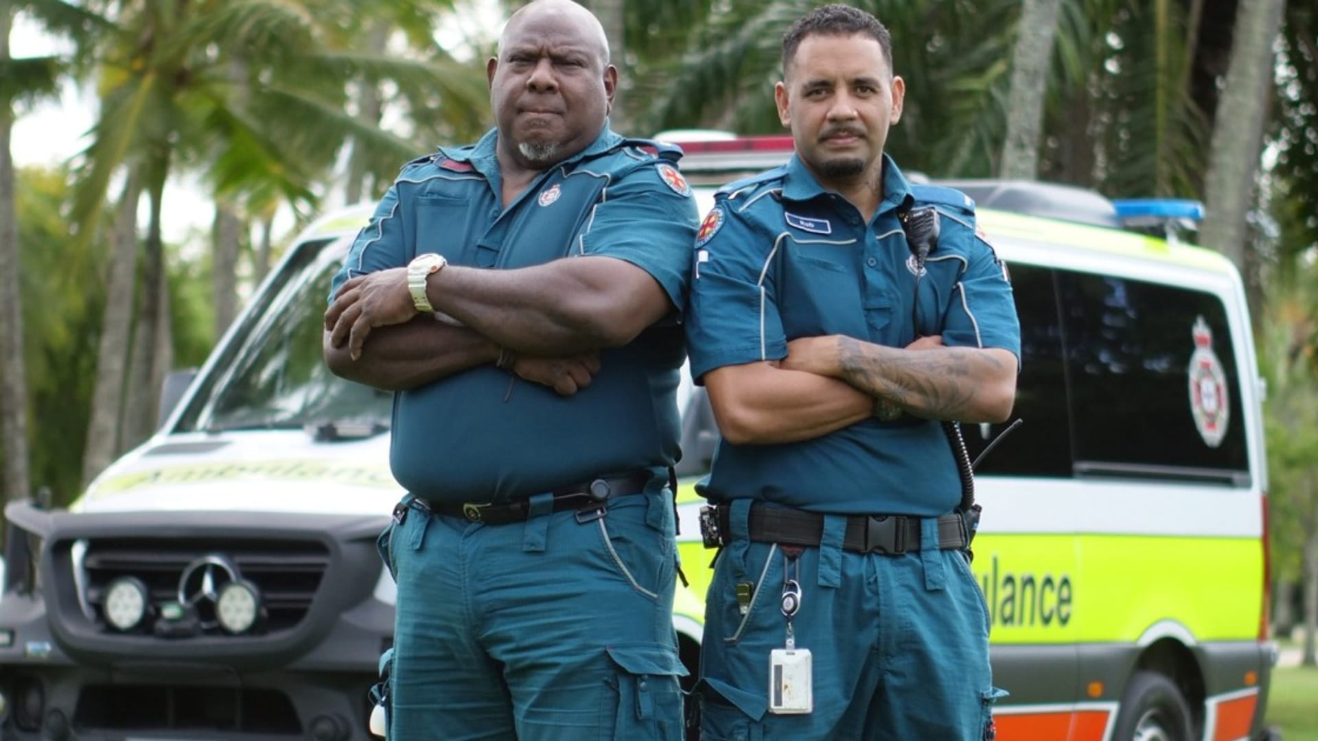 Season 2
