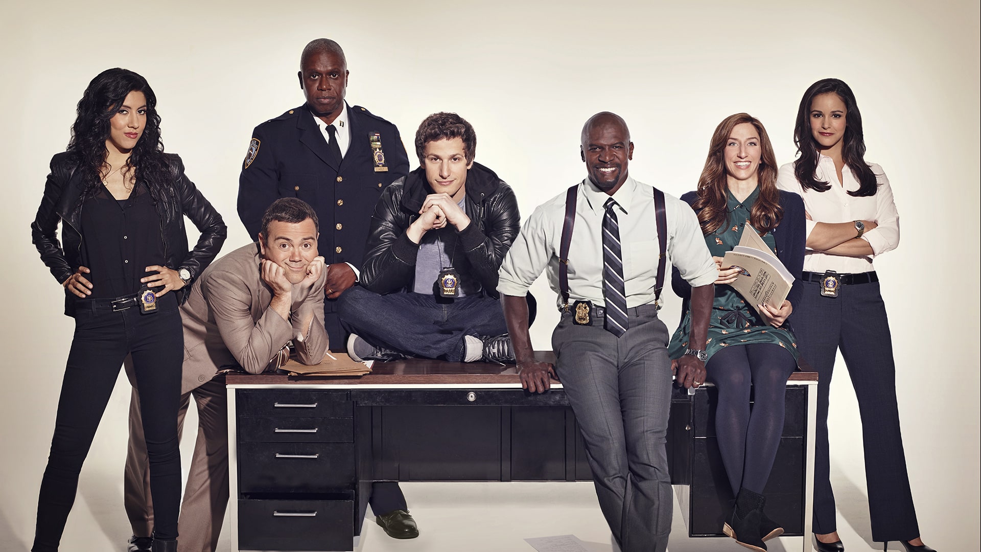 Season 2