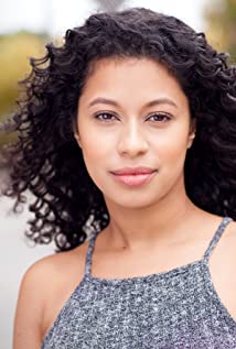 Jolene Marquez
