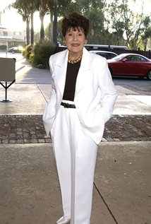 Susan Brown