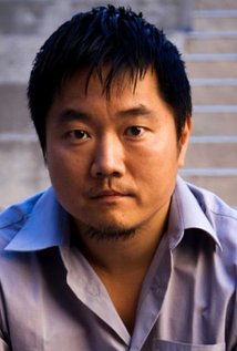 Charlie Minn