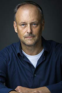 Matthew Rhodes