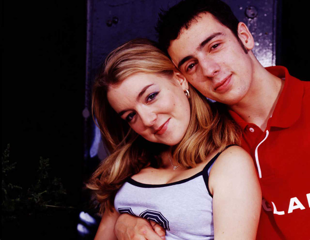 Season 4