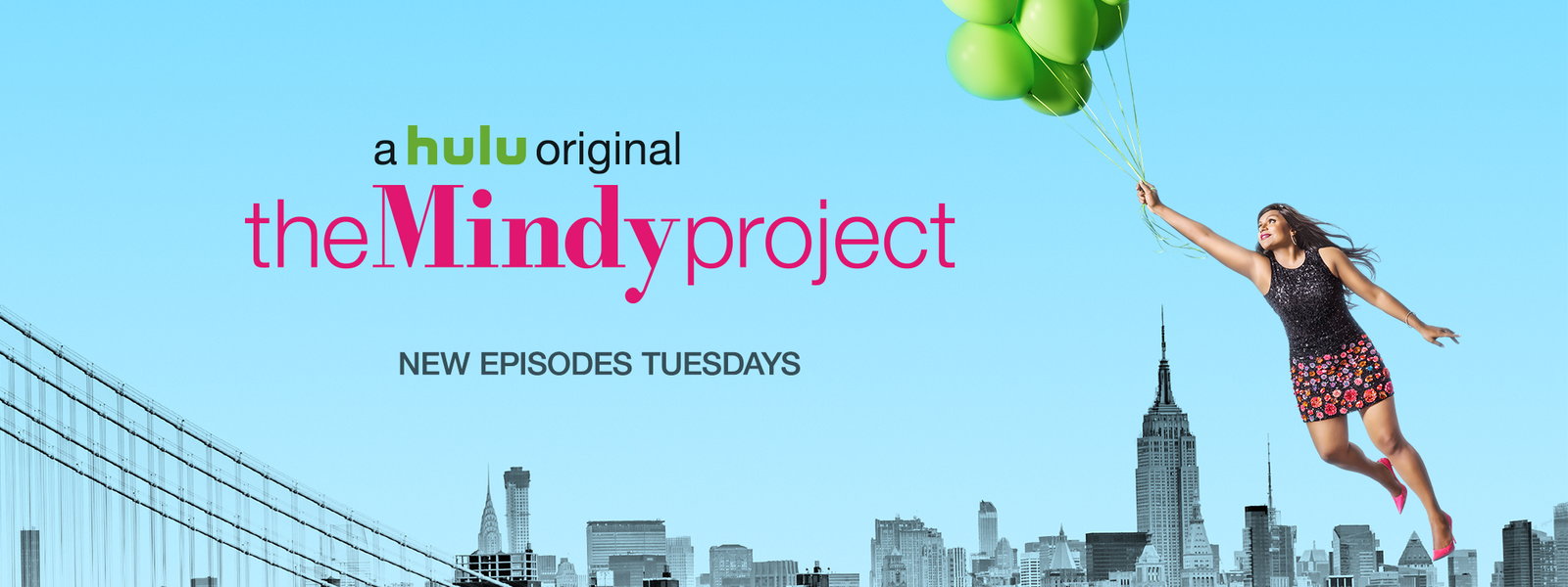 Season 4