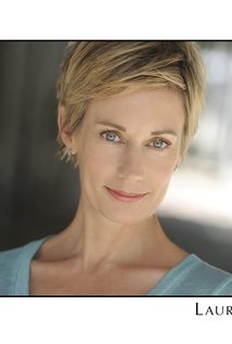 Laura Austin