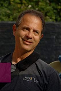 Razmik