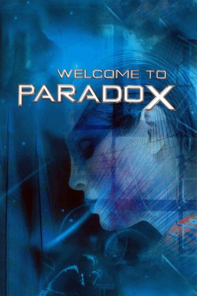 Welcome to Paradox - Season 1