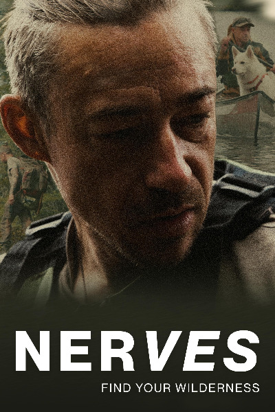 Nerves (2025)