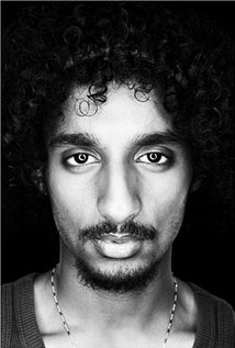 Isaac Eshete