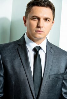 Zack Sayenko