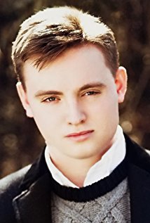 Cameron Fachman