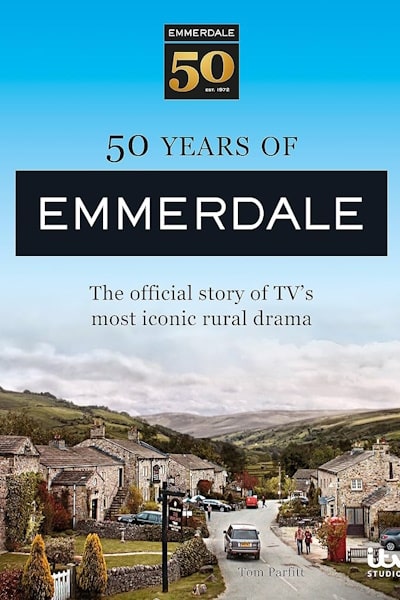 Emmerdale - Season 52