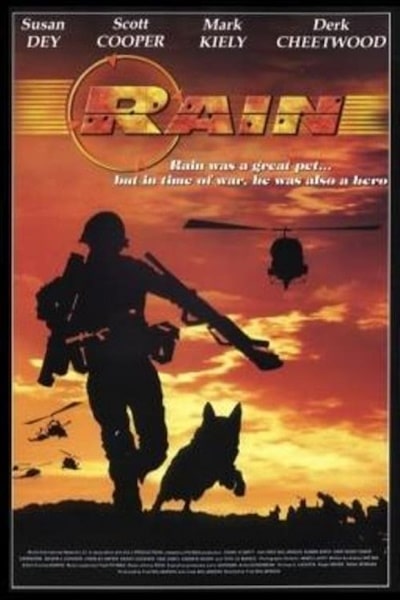 Rain (2001)