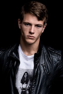 Alex Valley