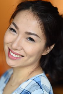 Lana Yoo