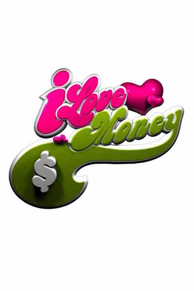 I Love Money - Season 1