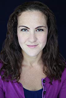 Deanna Palazzo