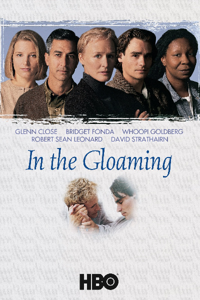 In the Gloaming