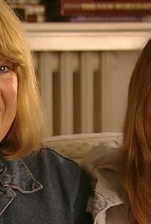 Nerys Hughes