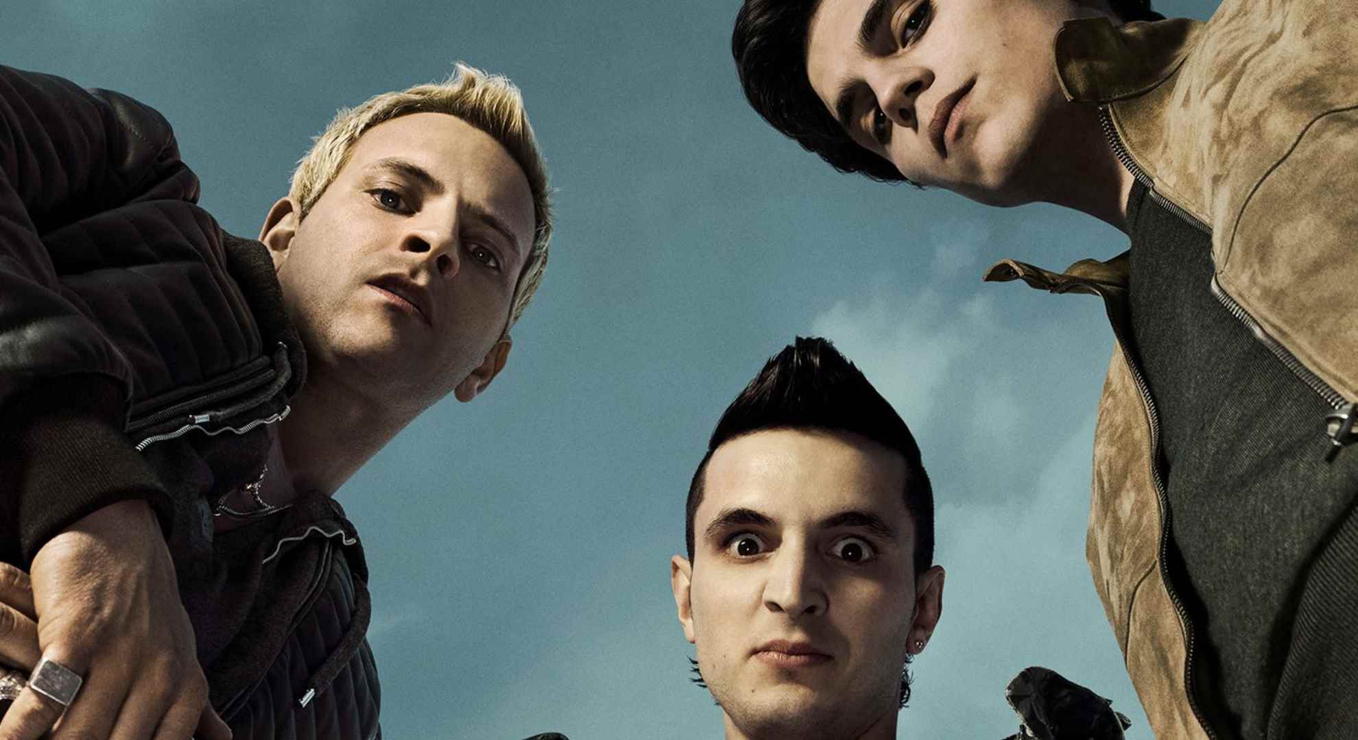 Season 1