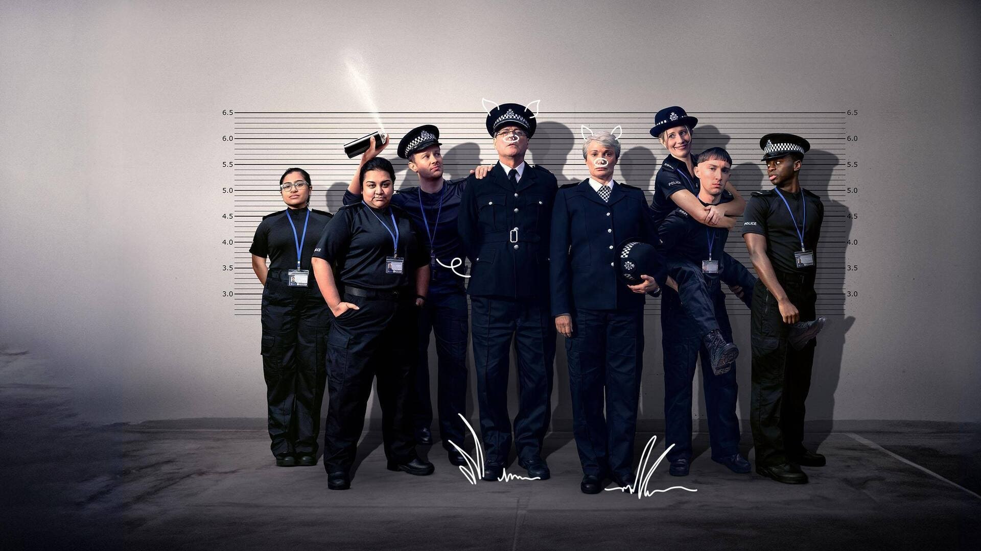 Season 1