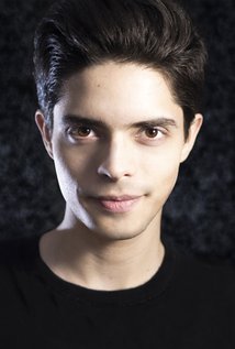 Manuel Pacific