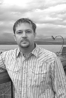 J.D. Jacoby