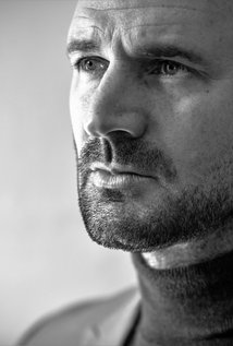 Jason Crane