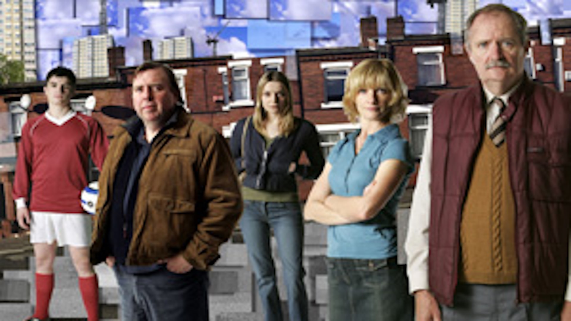 Season 1
