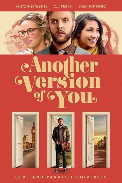 Another Version of You (Other Versions of You)